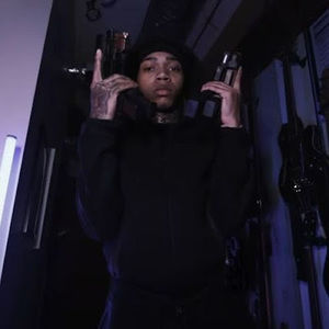 Meet your Posher, Miguel